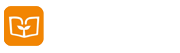 高原王